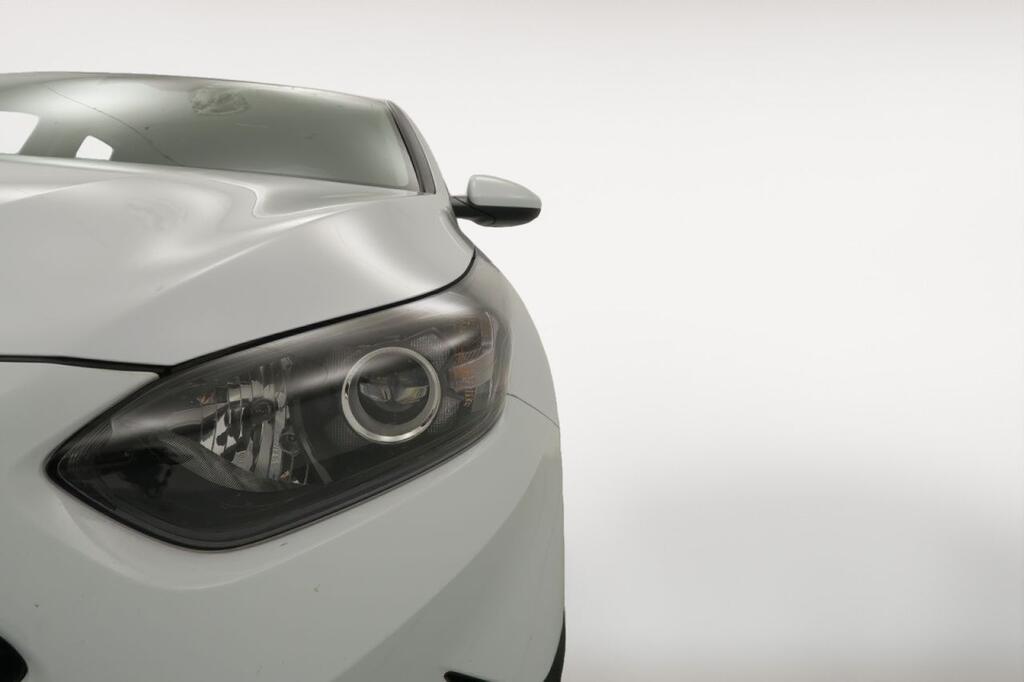 Kia Ceed Berlina 1.0 T-GDI 74KW DRIVE 100 5P