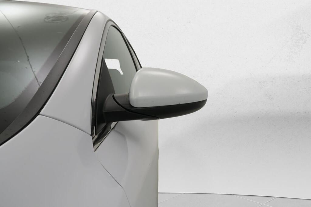 Kia Ceed Berlina 1.0 T-GDI 74KW DRIVE 100 5P