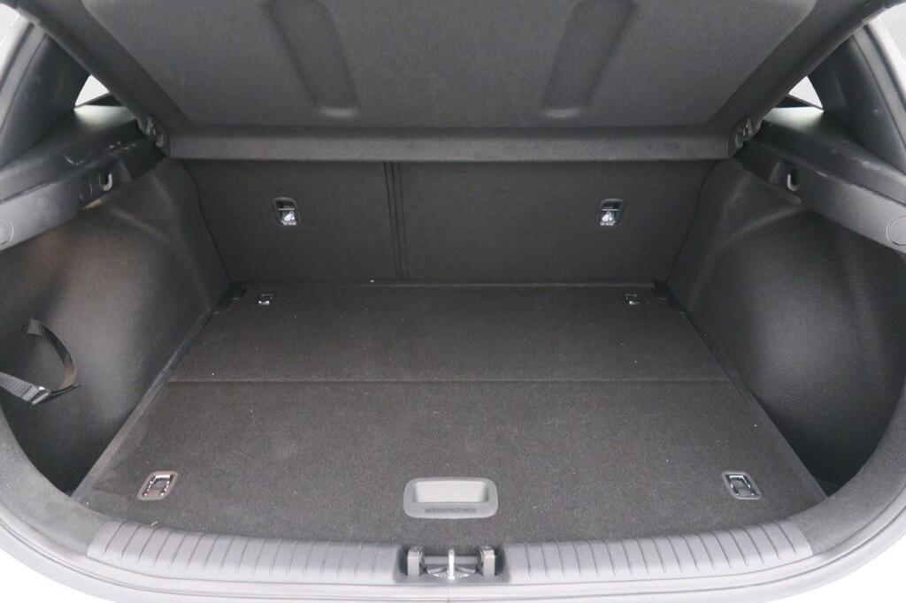 Kia Ceed Berlina 1.0 T-GDI 74KW DRIVE 100 5P