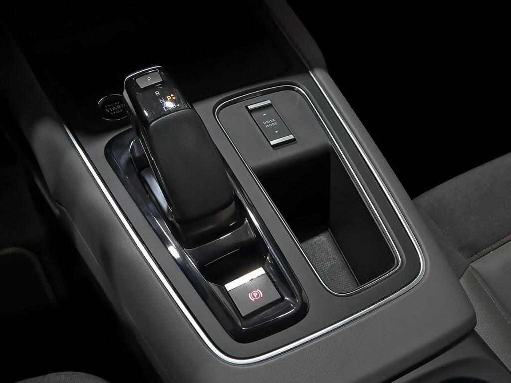 Citroën C5 Aircross 225 e-EAT8 Shine 30