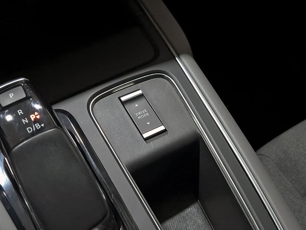 Citroën C5 Aircross 225 e-EAT8 Shine 29