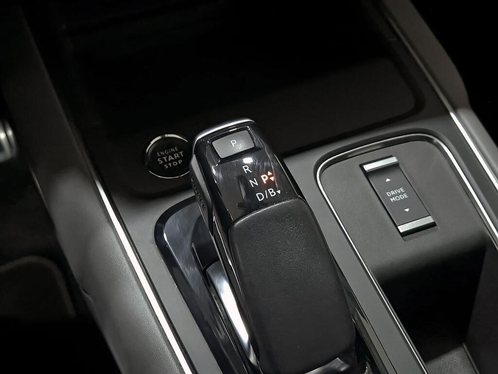 Citroën C5 Aircross 225 e-EAT8 Shine 28