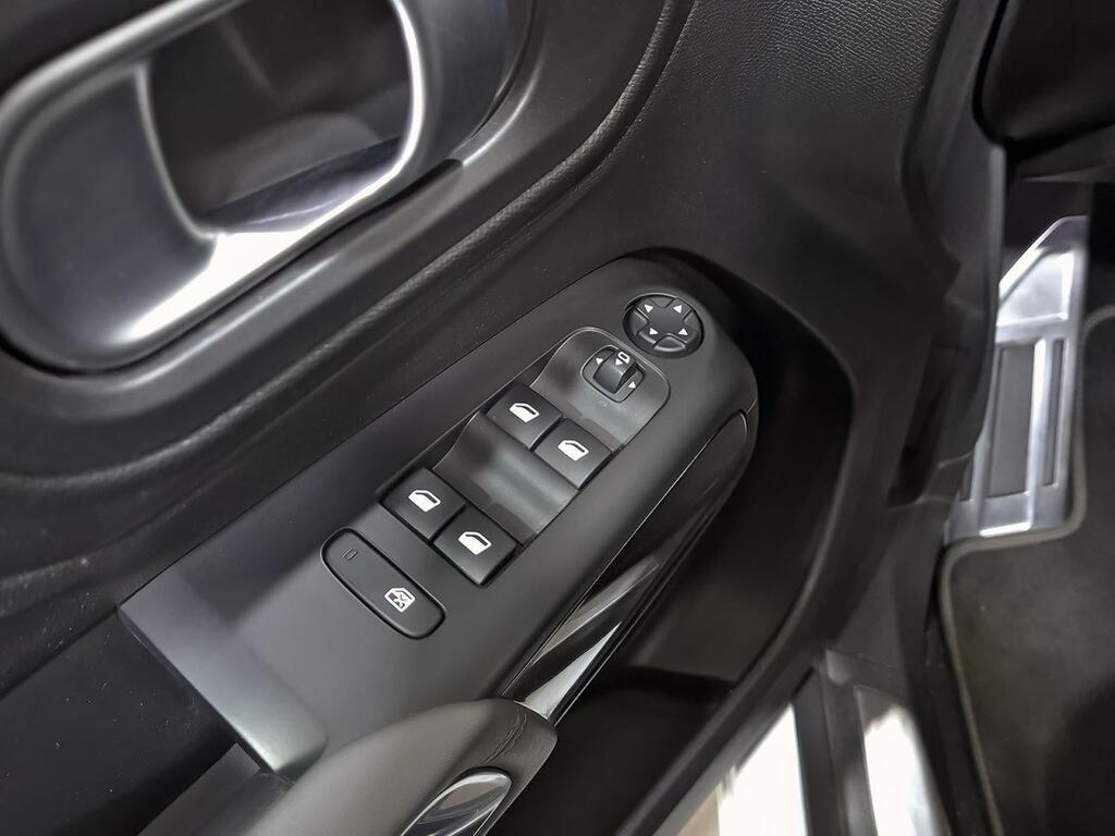 Citroën C5 Aircross 225 e-EAT8 Shine 12