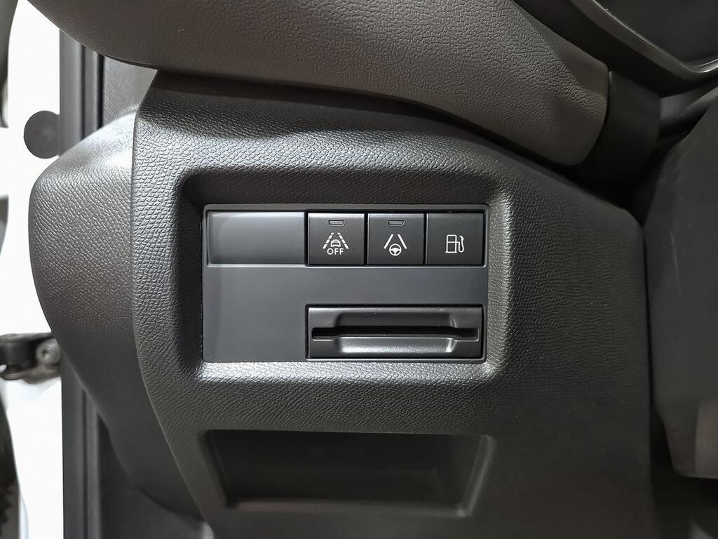 Citroën C5 Aircross 225 e-EAT8 Shine 13