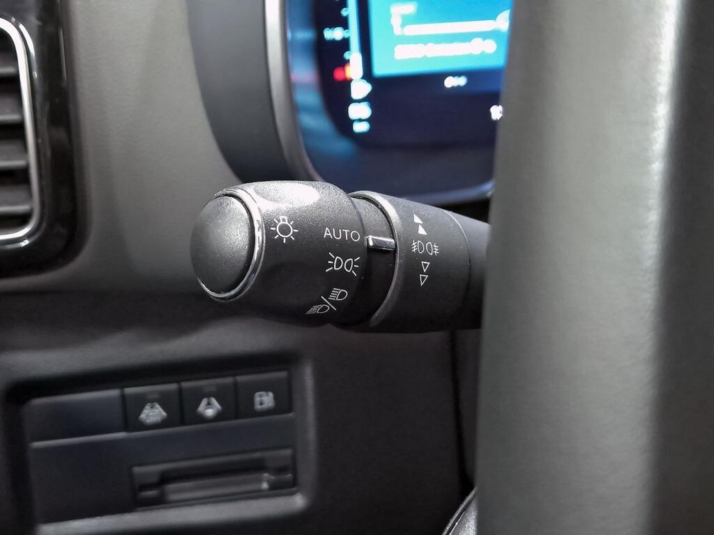 Citroën C5 Aircross 225 e-EAT8 Shine 17