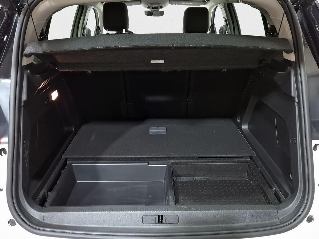 Citroën C5 Aircross 225 e-EAT8 Shine 36