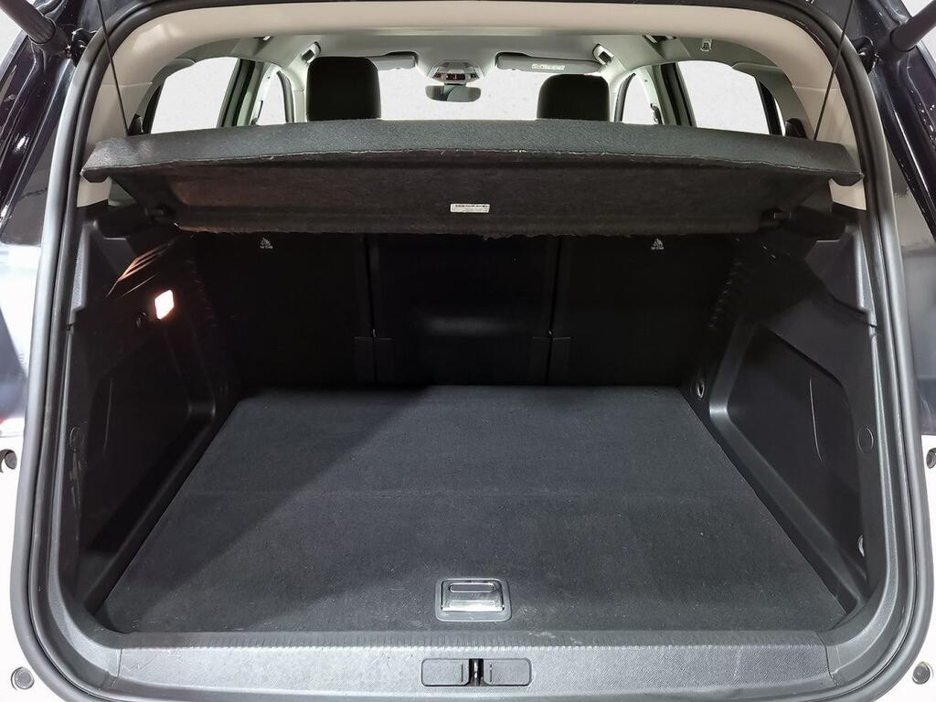 Citroën C5 Aircross 225 e-EAT8 Shine 10