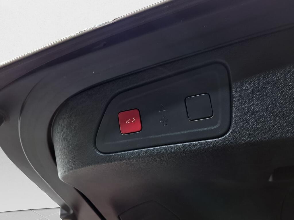 Citroën C5 Aircross 225 e-EAT8 Shine 37