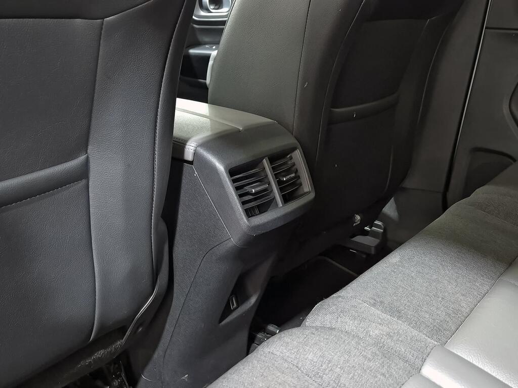 Citroën C5 Aircross 225 e-EAT8 Shine 35