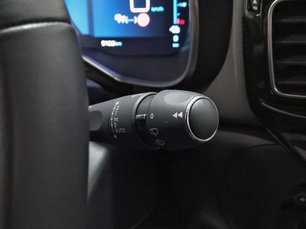 Citroën C5 Aircross 225 e-EAT8 Shine 16