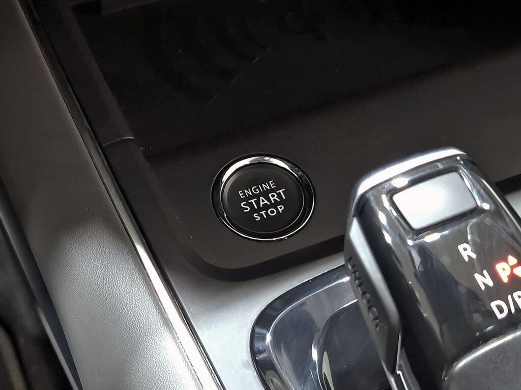 Citroën C5 Aircross 225 e-EAT8 Shine 27