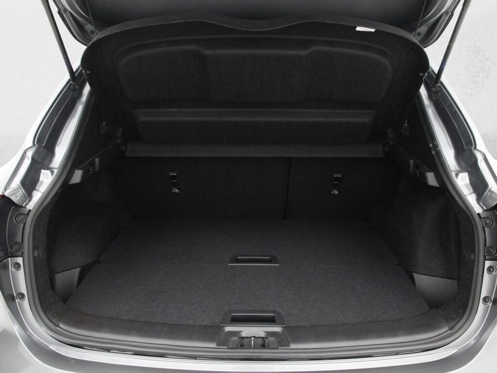 Nissan Qashqai DIG-T 117 kW (160 CV) E6D DCT N-CONNECTA 32