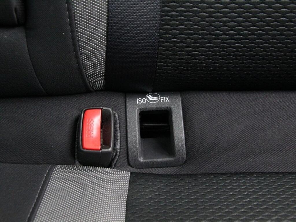 Nissan Qashqai DIG-T 117 kW (160 CV) E6D DCT N-CONNECTA 31