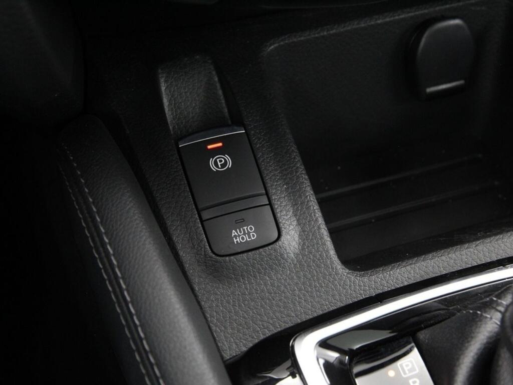 Nissan Qashqai DIG-T 117 kW (160 CV) E6D DCT N-CONNECTA 26