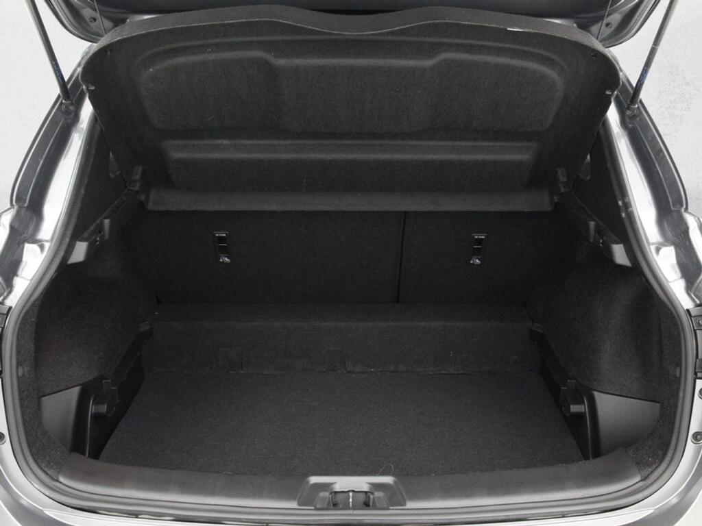 Nissan Qashqai DIG-T 117 kW (160 CV) E6D DCT N-CONNECTA 9