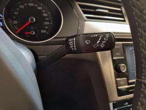 Volkswagen Passat Variant Business 2.0 TDI 110kW 16