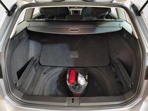 Volkswagen Passat Variant Business 2.0 TDI 110kW 30
