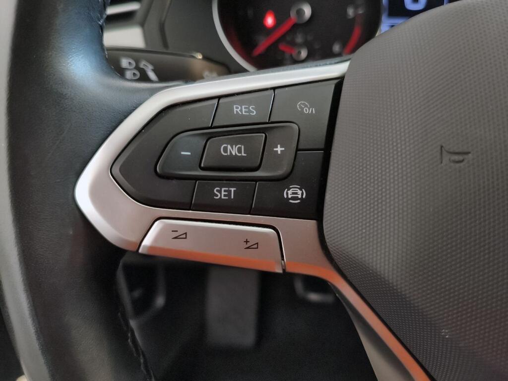 Volkswagen Passat Variant Business 2.0 TDI 110kW 17