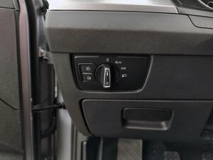 Volkswagen Passat Variant Business 2.0 TDI 110kW 13