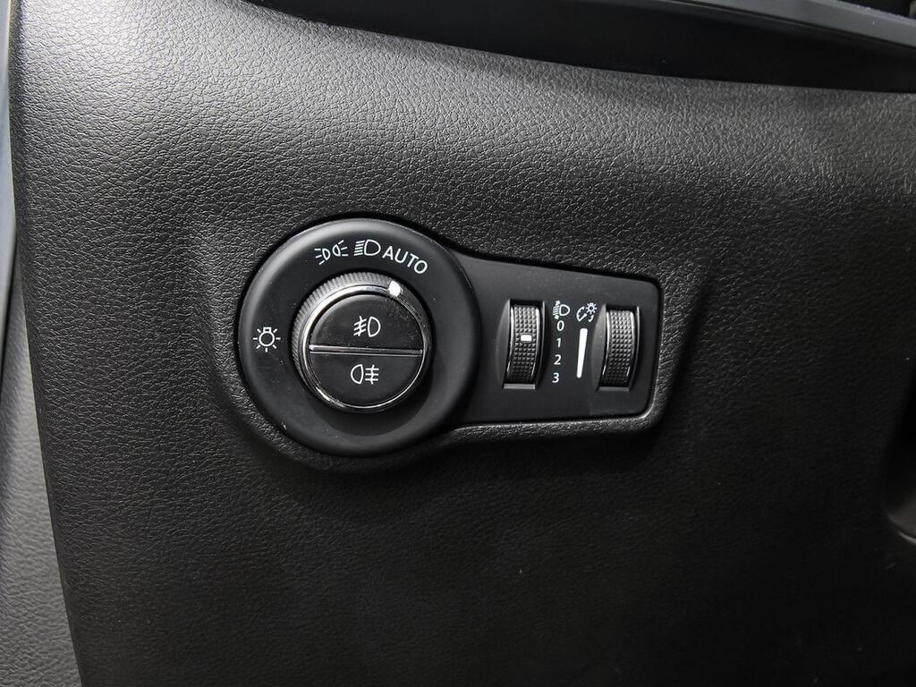 Jeep Compass 1.3 Gse T4 96kW (130CV) Limited MT FWD