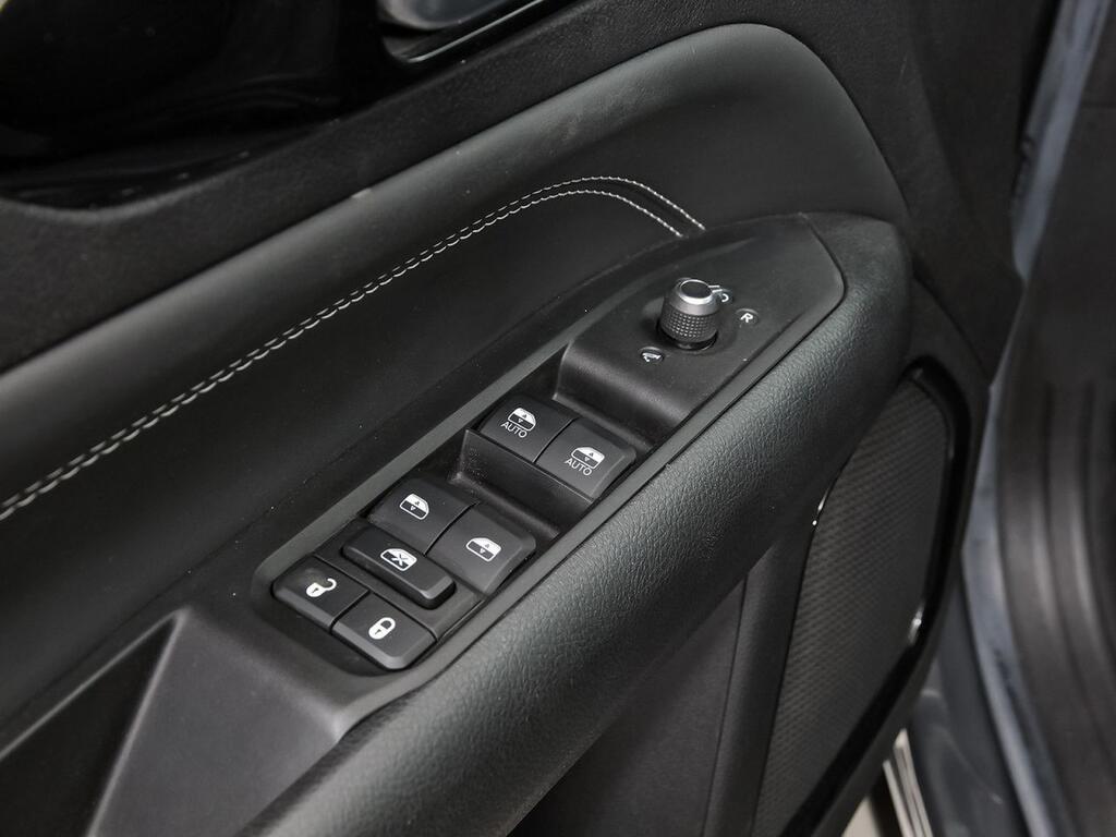 Jeep Compass 1.3 Gse T4 96kW (130CV) Limited MT FWD