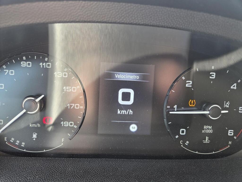 Fiat Ducato FG 2.2 BLUEHDI 140 35 L2H2 4P 10