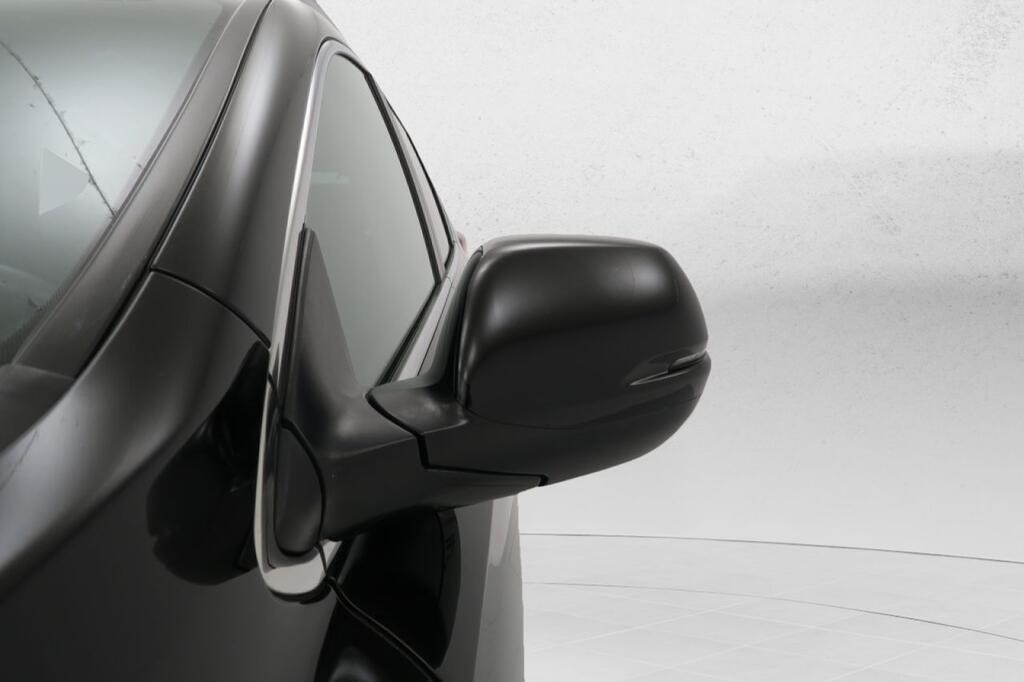 Honda CR-V HYBRID 2021 2.0I-MMD 2WD LIFESTYLE 28