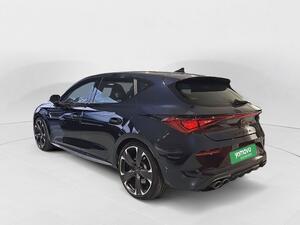 Cupra León 2.0 TSI 221kW (300 CV) DSG