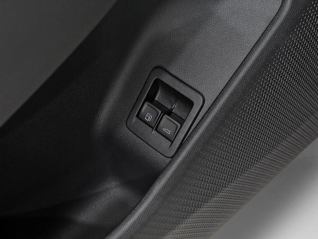 Cupra Terramar 1.5 TSI e-Hybrid 150kW (204 CV) DSG 11