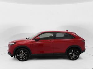 Honda HR-V ELEGANCE 1.5I-MMD HYBRID 131 CV CVT 2024 5P