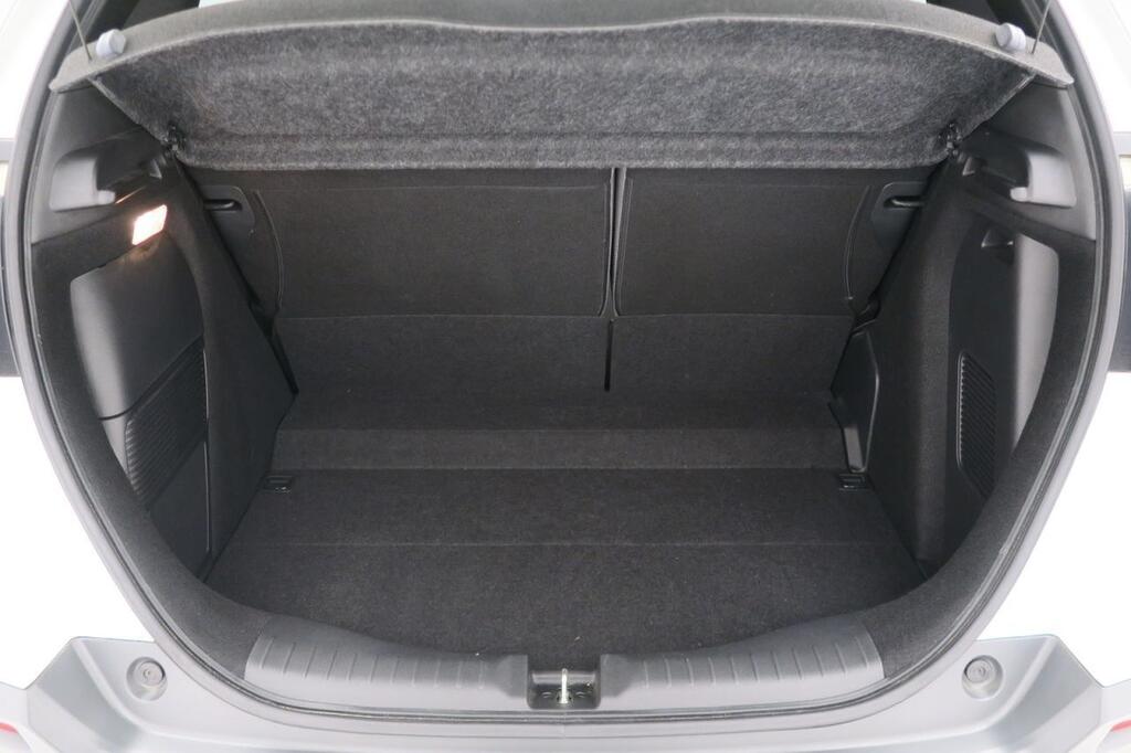 Honda Jazz HYBRID 2023 1.5I-MMD CROSSTAR EXECUTIVE 11