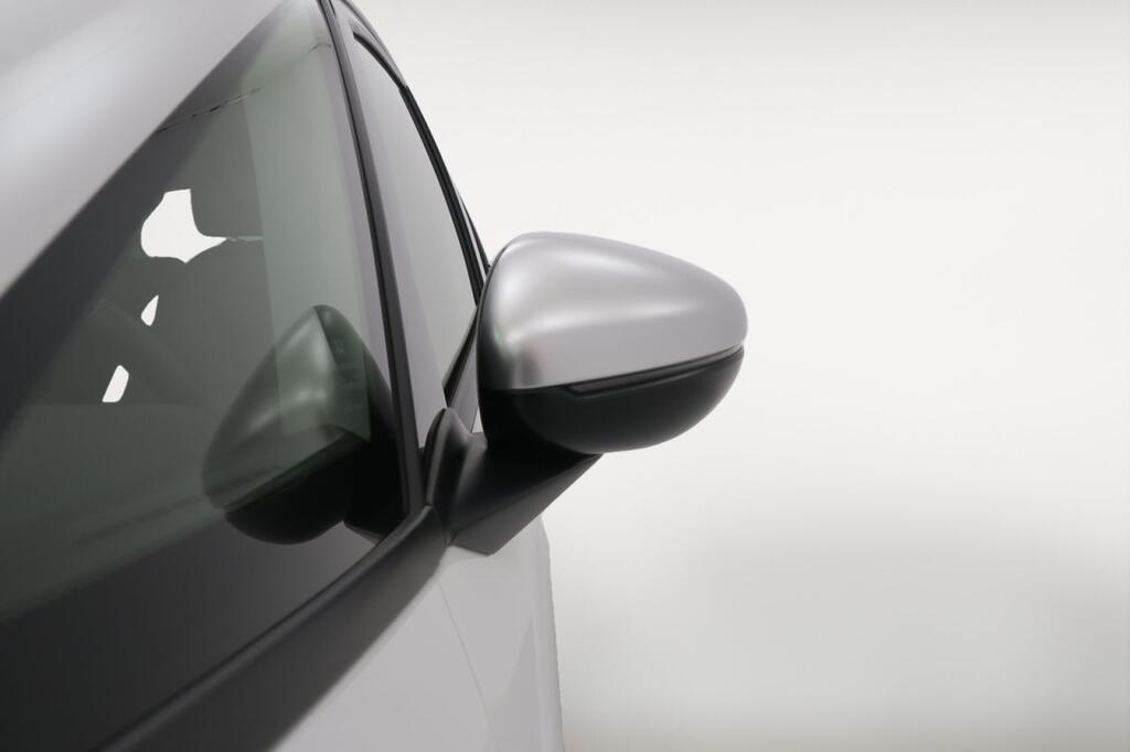 Honda Jazz HYBRID 2023 1.5I-MMD CROSSTAR EXECUTIVE 25