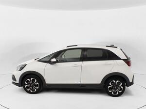 Honda Jazz HYBRID 2023 1.5I-MMD CROSSTAR EXECUTIVE