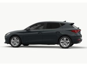 Seat Leon 1.5 TSI 85kW S&S FR Special Edition 1