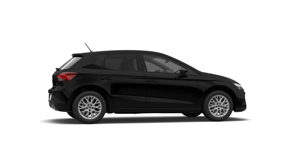 Seat Ibiza 1.0 TSI 85kW (115CV) Start&Stop FR+ 3