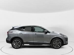 Nissan Qashqai E-POWER 140 KW (190 CV) Tekna