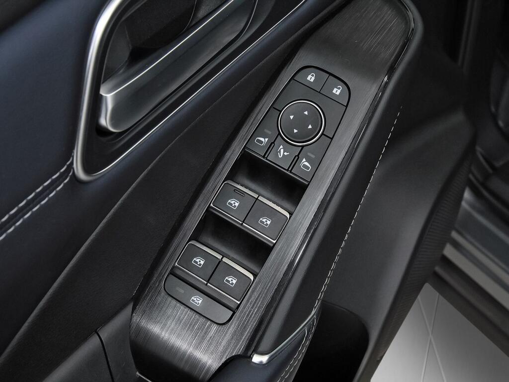 Nissan Qashqai E-POWER 140 KW (190 CV) Tekna 12