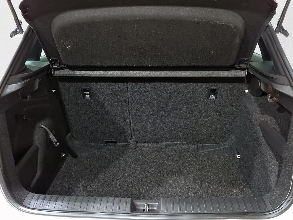 Skoda Kamiq 1.0 TSI 81kW (110CV) SCOUT 9