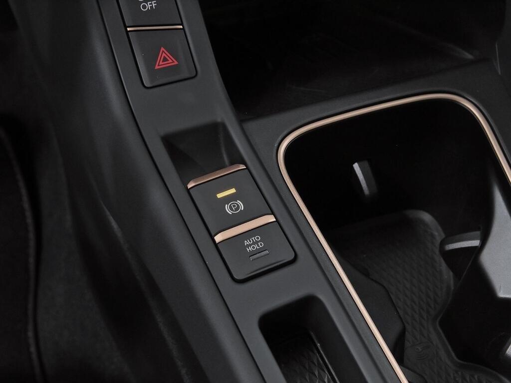 CUPRA Terramar 2.0 TSI 195kW (265 CV) VZ DSG 4 Drive