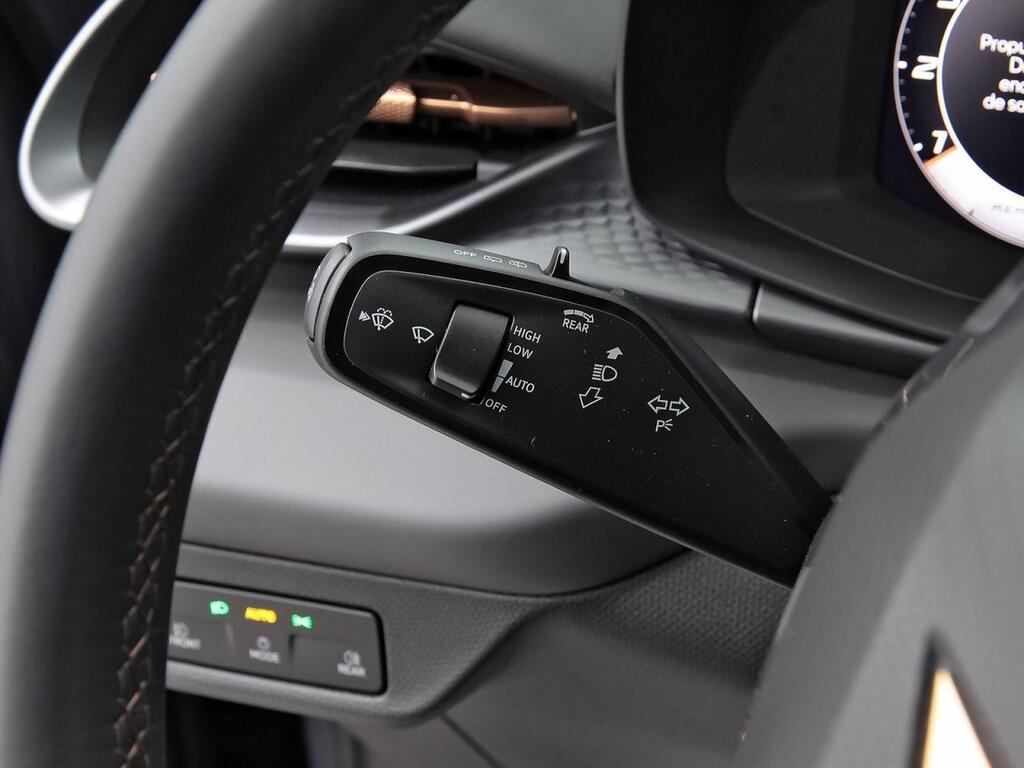 CUPRA Terramar 2.0 TSI 195kW (265 CV) VZ DSG 4 Drive