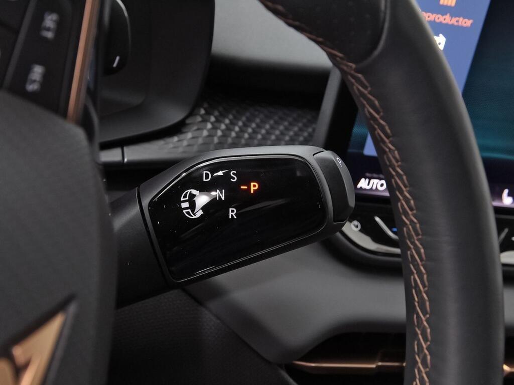 CUPRA Terramar 2.0 TSI 195kW (265 CV) VZ DSG 4 Drive