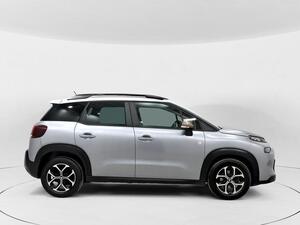 Citroën C3 Aircross PureTech 81kW (110CV) S&S C-Series