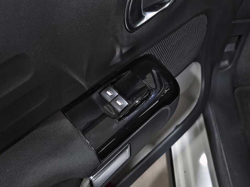 Citroën C3 PureTech 60KW (83CV) Feel Pack 11