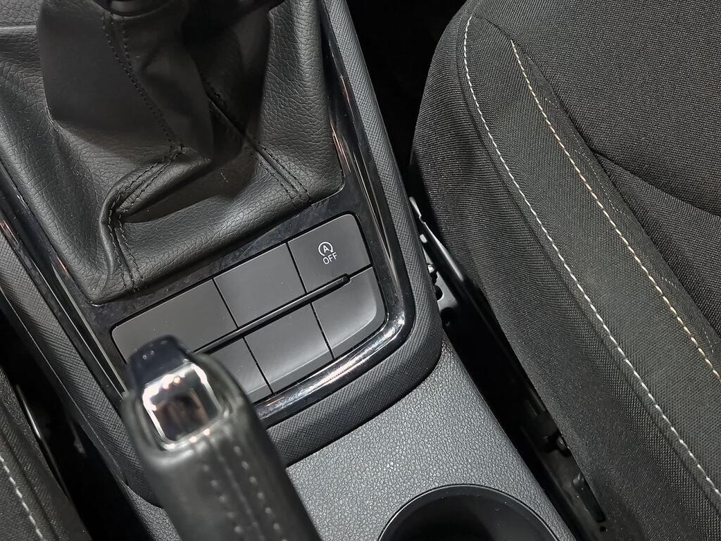 Skoda Kamiq 1.0 TSI 85kW (115CV) SELECTION 26