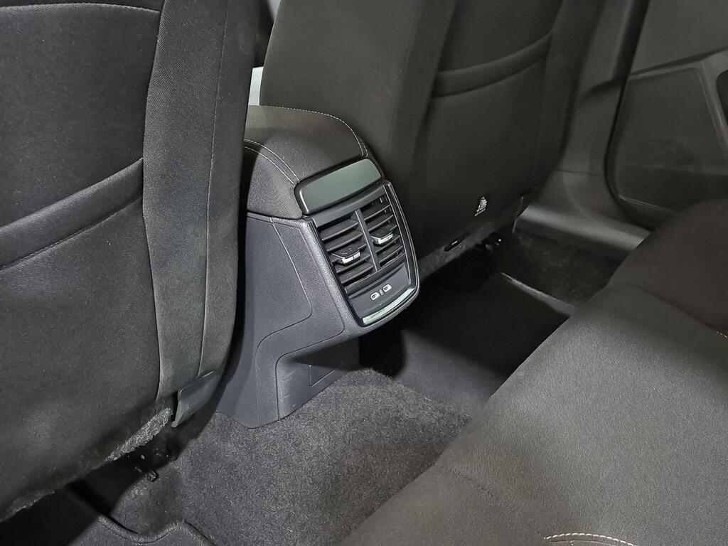 Skoda Kamiq 1.0 TSI 85kW (115CV) SELECTION 30