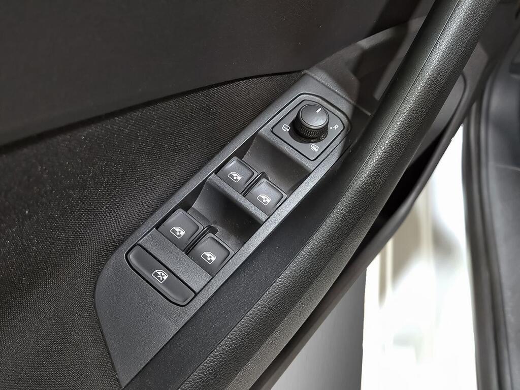 Skoda Kamiq 1.0 TSI 85kW (115CV) SELECTION 9