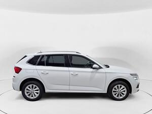 Skoda Kamiq 1.0 TSI 85kW (115CV) SELECTION