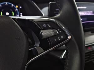 Skoda Octavia Combi 2.0 TDI 110kW(150CV) Man Ambition 18