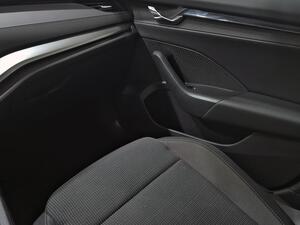 Skoda Octavia Combi 2.0 TDI 110kW(150CV) Man Ambition 29