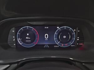 Skoda Octavia Combi 2.0 TDI 110kW(150CV) Man Ambition 13